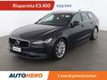 Volvo V90 2.0 D4 Momentum Geartronic Grigio - thumbnail 1