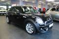 MINI Cooper S Cabrio Cooper S Cabrio Schwarz - thumbnail 7