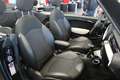 MINI Cooper S Cabrio Cooper S Cabrio Schwarz - thumbnail 12
