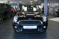 MINI Cooper S Cabrio Cooper S Cabrio Schwarz - thumbnail 2