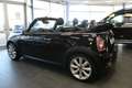 MINI Cooper S Cabrio Cooper S Cabrio Schwarz - thumbnail 4