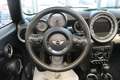 MINI Cooper S Cabrio Cooper S Cabrio Schwarz - thumbnail 11