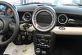 MINI Cooper S Cabrio Cooper S Cabrio Schwarz - thumbnail 10