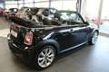 MINI Cooper S Cabrio Cooper S Cabrio Schwarz - thumbnail 6