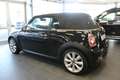 MINI Cooper S Cabrio Cooper S Cabrio Schwarz - thumbnail 8
