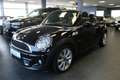 MINI Cooper S Cabrio Cooper S Cabrio Schwarz - thumbnail 3