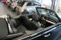 MINI Cooper S Cabrio Cooper S Cabrio Schwarz - thumbnail 14