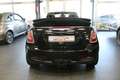 MINI Cooper S Cabrio Cooper S Cabrio Schwarz - thumbnail 5