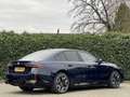 BMW i5 eDrive40 | N.P. € 105.000 | M-Sport Pro | Individu Blauw - thumbnail 2