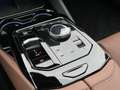 BMW i5 eDrive40 | N.P. € 105.000 | M-Sport Pro | Individu Blauw - thumbnail 21