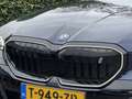 BMW i5 eDrive40 | N.P. € 105.000 | M-Sport Pro | Individu Blauw - thumbnail 4