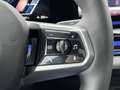 BMW i5 eDrive40 | N.P. € 105.000 | M-Sport Pro | Individu Blauw - thumbnail 18