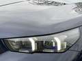BMW i5 eDrive40 | N.P. € 105.000 | M-Sport Pro | Individu Blauw - thumbnail 5