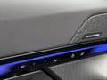 BMW i5 eDrive40 | N.P. € 105.000 | M-Sport Pro | Individu Blauw - thumbnail 15