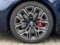 BMW i5 eDrive40 | N.P. € 105.000 | M-Sport Pro | Individu Blauw - thumbnail 6