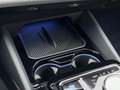 BMW i5 eDrive40 | N.P. € 105.000 | M-Sport Pro | Individu Blauw - thumbnail 22