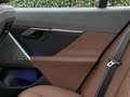 BMW i5 eDrive40 | N.P. € 105.000 | M-Sport Pro | Individu Blauw - thumbnail 32