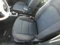 Mazda 2 Mazda 2 1,4 - thumbnail 9