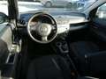 Mazda 2 Mazda 2 1,4 - thumbnail 6