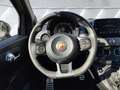 Abarth 595C Beats Navi Parksensoren Xenon 8-Fach Bereift Klima Gris - thumbnail 9
