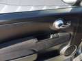 Abarth 595C Beats Navi Parksensoren Xenon 8-Fach Bereift Klima Gris - thumbnail 14