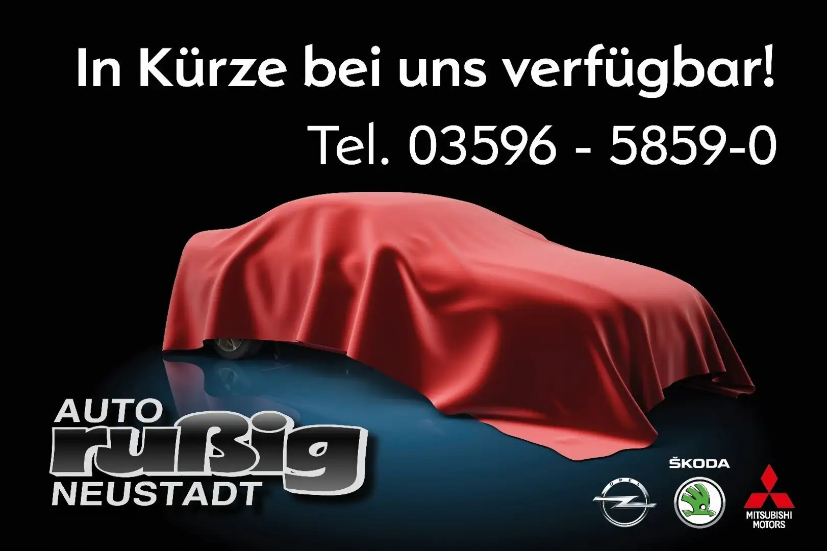 Opel Astra K LIM 1.4 Turbo Innovation LED-MATRIX/NAVI Schwarz - 2