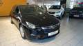 Opel Astra K LIM 1.4 Turbo Innovation LED-MATRIX/NAVI Negro - thumbnail 12
