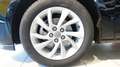 Opel Astra K LIM 1.4 Turbo Innovation LED-MATRIX/NAVI Negro - thumbnail 14