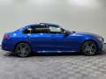 Mercedes-Benz C 300 de AMG Night Pano Burm3D 4xSHZ 360 Digital Bleu - thumbnail 7