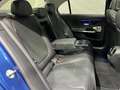 Mercedes-Benz C 300 de AMG Night Pano Burm3D 4xSHZ 360 Digital Bleu - thumbnail 22