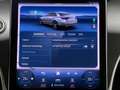 Mercedes-Benz C 300 de AMG Night Pano Burm3D 4xSHZ 360 Digital Bleu - thumbnail 16