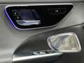 Mercedes-Benz C 300 de AMG Night Pano Burm3D 4xSHZ 360 Digital Bleu - thumbnail 26