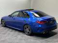 Mercedes-Benz C 300 de AMG Night Pano Burm3D 4xSHZ 360 Digital Bleu - thumbnail 4