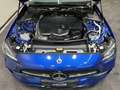 Mercedes-Benz C 300 de AMG Night Pano Burm3D 4xSHZ 360 Digital Bleu - thumbnail 29