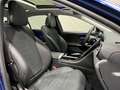 Mercedes-Benz C 300 de AMG Night Pano Burm3D 4xSHZ 360 Digital Bleu - thumbnail 28