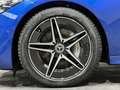 Mercedes-Benz C 300 de AMG Night Pano Burm3D 4xSHZ 360 Digital Bleu - thumbnail 9