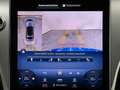 Mercedes-Benz C 300 de AMG Night Pano Burm3D 4xSHZ 360 Digital Bleu - thumbnail 18