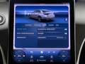 Mercedes-Benz C 300 de AMG Night Pano Burm3D 4xSHZ 360 Digital Bleu - thumbnail 17