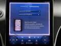 Mercedes-Benz C 300 de AMG Night Pano Burm3D 4xSHZ 360 Digital Bleu - thumbnail 14