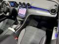Mercedes-Benz C 300 de AMG Night Pano Burm3D 4xSHZ 360 Digital Bleu - thumbnail 27
