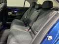 Mercedes-Benz C 300 de AMG Night Pano Burm3D 4xSHZ 360 Digital Bleu - thumbnail 20