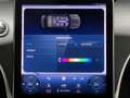 Mercedes-Benz C 300 de AMG Night Pano Burm3D 4xSHZ 360 Digital Bleu - thumbnail 24