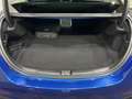 Mercedes-Benz C 300 de AMG Night Pano Burm3D 4xSHZ 360 Digital Bleu - thumbnail 21