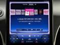 Mercedes-Benz C 300 de AMG Night Pano Burm3D 4xSHZ 360 Digital Bleu - thumbnail 25