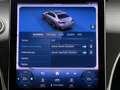 Mercedes-Benz C 300 de AMG Night Pano Burm3D 4xSHZ 360 Digital Bleu - thumbnail 15