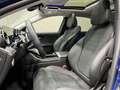 Mercedes-Benz C 300 de AMG Night Pano Burm3D 4xSHZ 360 Digital Bleu - thumbnail 10