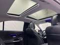 Mercedes-Benz C 300 de AMG Night Pano Burm3D 4xSHZ 360 Digital Bleu - thumbnail 23