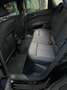Audi Q4 e-tron Sportback 40 82KWh Negro - thumbnail 4
