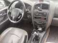 Hyundai SANTA FE 2.4 2WD GLS - thumbnail 6