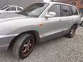 Hyundai SANTA FE 2.4 2WD GLS - thumbnail 12